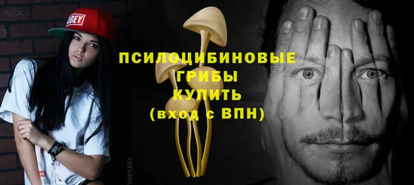 MESCALINE Аркадак