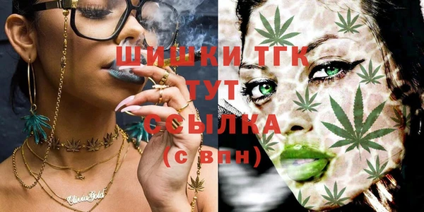 MESCALINE Аркадак